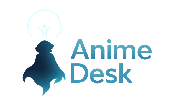 AnimeDesk